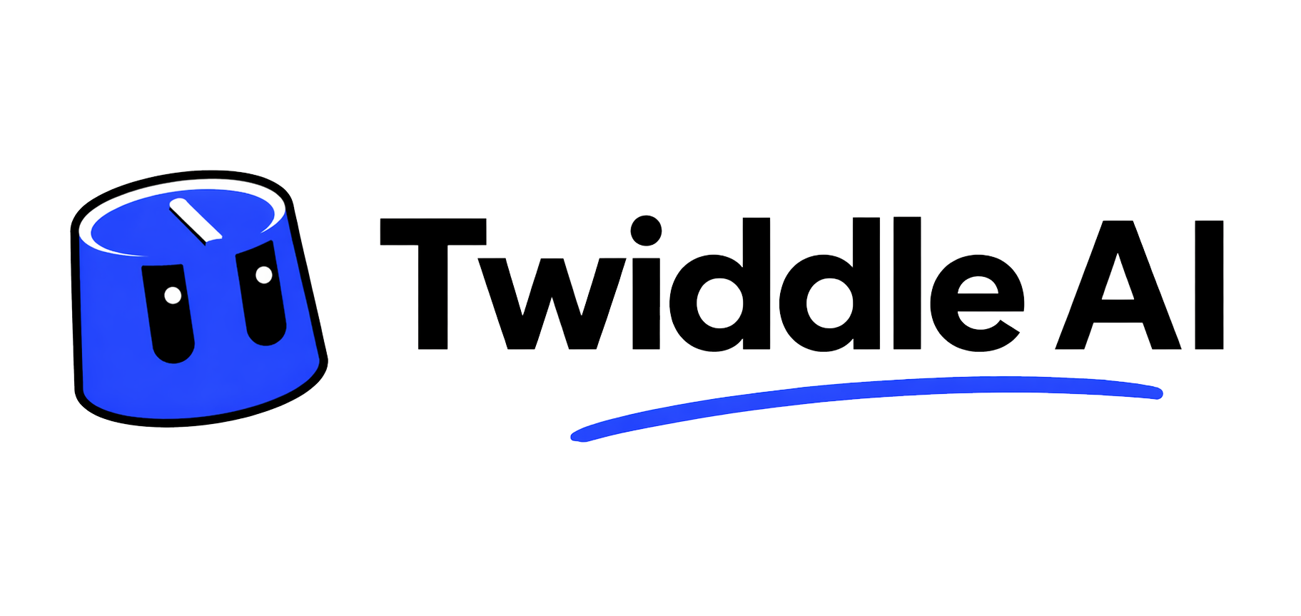 TwiddleAI
