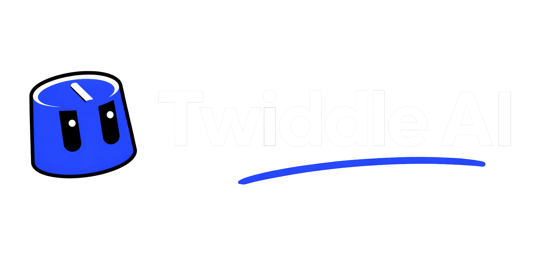 TwiddleAI