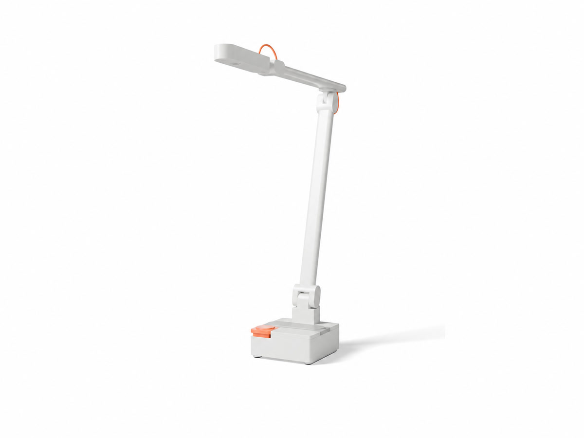 PEEK product image