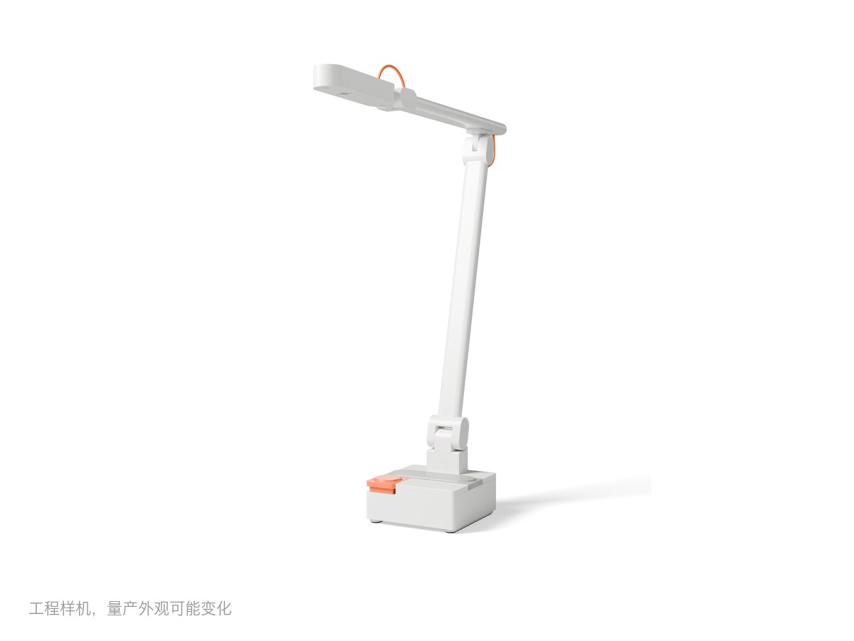 PEEK 产品图